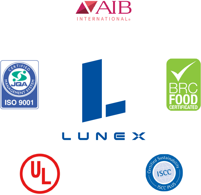 LUNEX